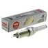 96427 by NGK SPARK PLUGS - NGK Laser Iridium High Ignitability Spark Plug