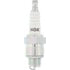 96461 by NGK SPARK PLUGS - NGK Standard Carded Spark Plug