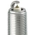 96621 by NGK SPARK PLUGS - Spark Plug