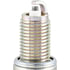 96530 by NGK SPARK PLUGS - NGK Standard Carded Spark Plug
