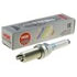 96698 by NGK SPARK PLUGS - NGK Laser Iridium High Ignitability Spark Plug