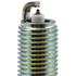 96698 by NGK SPARK PLUGS - NGK Laser Iridium High Ignitability Spark Plug