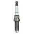 96748 by NGK SPARK PLUGS - NGK Laser Platinum Spark Plug