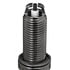 96748 by NGK SPARK PLUGS - NGK Laser Platinum Spark Plug