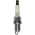 96830 by NGK SPARK PLUGS - NGK V-Power Spark Plug