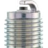 97058 by NGK SPARK PLUGS - NGK Standard Carded Spark Plug