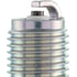 97058 by NGK SPARK PLUGS - NGK Standard Carded Spark Plug