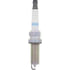 96964 by NGK SPARK PLUGS - NGK Laser Iridium High Ignitability Spark Plug