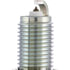 97181 by NGK SPARK PLUGS - NGK Iridium IX Spark Plug