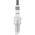 97181 by NGK SPARK PLUGS - NGK Iridium IX Spark Plug