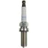 97278 by NGK SPARK PLUGS - NGK Racing Spark Plug
