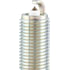 97390 by NGK SPARK PLUGS - NGK G-Power Platinum Spark Plug