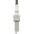 97390 by NGK SPARK PLUGS - NGK G-Power Platinum Spark Plug