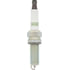 97390 by NGK SPARK PLUGS - NGK G-Power Platinum Spark Plug