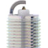97417 by NGK SPARK PLUGS - NGK Laser Platinum Spark Plug