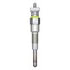 97505 by NGK SPARK PLUGS - NGK Diesel Glow Plug
