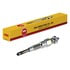 97505 by NGK SPARK PLUGS - NGK Diesel Glow Plug