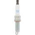 97506 by NGK SPARK PLUGS - Laser Iridium™ Spark Plug, Square Platinum Electrode, High Ignitability