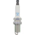 97417 by NGK SPARK PLUGS - NGK Laser Platinum Spark Plug