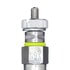 97505 by NGK SPARK PLUGS - NGK Diesel Glow Plug