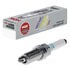 97566 by NGK SPARK PLUGS - NGK Laser Iridium High Ignitability Spark Plug