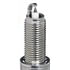 97566 by NGK SPARK PLUGS - NGK Laser Iridium High Ignitability Spark Plug