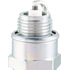 97568 by NGK SPARK PLUGS - NGK Standard Spark Plug Shop Pack