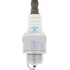 97568 by NGK SPARK PLUGS - NGK Standard Spark Plug Shop Pack