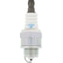 97568 by NGK SPARK PLUGS - NGK Standard Spark Plug Shop Pack