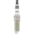 97921 by NGK SPARK PLUGS - NGK Iridium IX Spark Plug