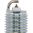 97977 by NGK SPARK PLUGS - NGK Iridium IX Spark Plug