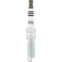 97977 by NGK SPARK PLUGS - NGK Iridium IX Spark Plug