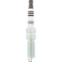 97977 by NGK SPARK PLUGS - NGK Iridium IX Spark Plug