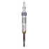 9810 by NGK SPARK PLUGS - NGK Diesel Glow Plug