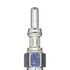 9810 by NGK SPARK PLUGS - NGK Diesel Glow Plug