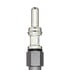 9970 by NGK SPARK PLUGS - NGK Diesel Glow Plug