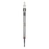 9970 by NGK SPARK PLUGS - NGK Diesel Glow Plug