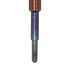 9970 by NGK SPARK PLUGS - NGK Diesel Glow Plug