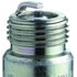 A6FS by NGK SPARK PLUGS - Spark Plug - Standard