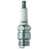 A6FS by NGK SPARK PLUGS - Spark Plug - Standard