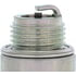 AB8 by NGK SPARK PLUGS - NGK Standard Spark Plug