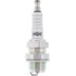 AB8 by NGK SPARK PLUGS - NGK Standard Spark Plug