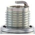 B10HS by NGK SPARK PLUGS - NGK Standard Spark Plug