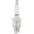 B10HS by NGK SPARK PLUGS - NGK Standard Spark Plug