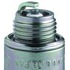 NGK Spark Plugs B2 Spark Plug NGK Standard Spark Plug