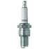 B6ES by NGK SPARK PLUGS - Spark Plug - Standard
