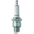 B6HS by NGK SPARK PLUGS - Spark Plug - Standard
