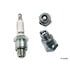 B6HS by NGK SPARK PLUGS - Spark Plug - Standard