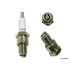 B6ES by NGK SPARK PLUGS - Spark Plug - Standard