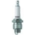 B6S by NGK SPARK PLUGS - Spark Plug - Standard